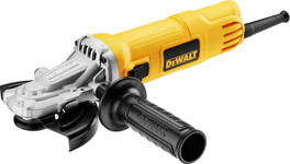 DeWALT DWE4157F