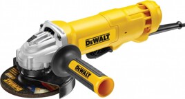 DeWALT DWE4203