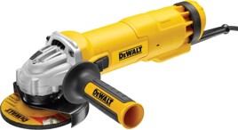 DeWALT DWE4216