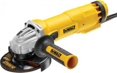 DeWALT DWE4217