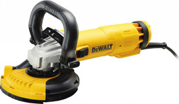 DeWALT DWE4217KT