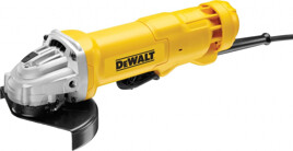 DeWALT DWE4233