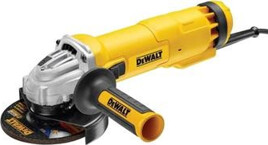 DeWALT DWE4238