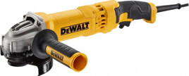 DeWalt DWE4277