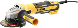 DeWALT DWE4357-QS