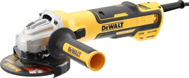 DeWALT DWE4357