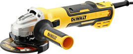 DeWALT DWE4369