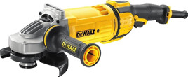 DeWALT DWE4579