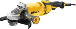 DeWALT DWE4579R-QS