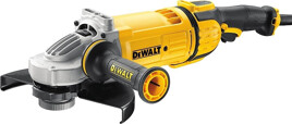 DeWALT DWE4579R