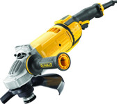 DeWALT DWE4597