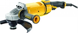 DeWALT DWE4599