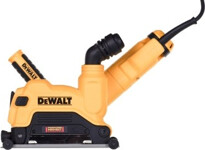 DeWALT DWE46107