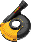 DeWALT DWE46150