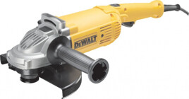 DeWalt DWE492GK