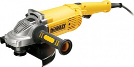 DeWALT DWE492K