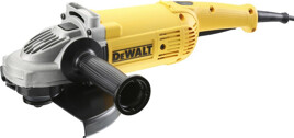 DeWALT DWE492S