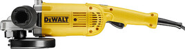 DeWALT DWE496