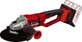 Einhell Axxio 36/230 Q Solo