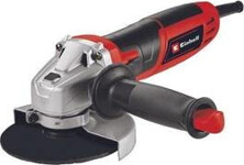 Einhell TC-AG 125/850 Kit