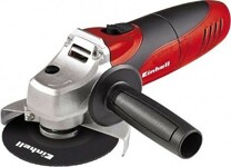 Einhell TC-AG 125 Kit