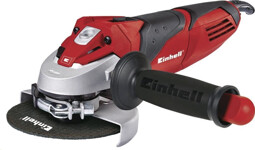 Einhell TE-AG 125/750 4430880