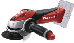 Einhell TE-AG 18 Li