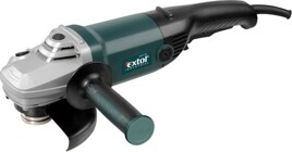 EXTOL Industrial 8792005