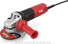 Flex L 8-11 125