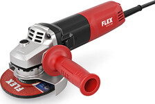 Flex L 9-11