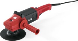 FLEX LK 604