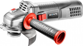 Graphite 59G110