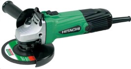 Hikoki Hitachi G13STAYGZ