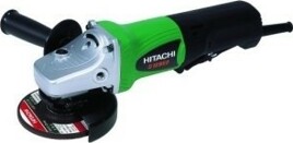 Hitachi G12SE2