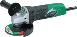 Hitachi G12SR4