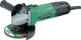 Hitachi G12STA