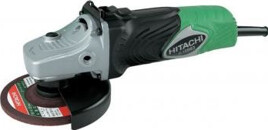 Hitachi G13SB3