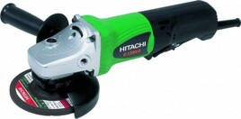 Hitachi G13SE2