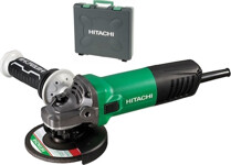 Hitachi G13SNY3