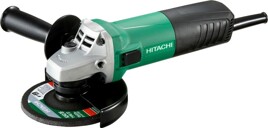 Hitachi G13SR3