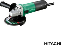 Hitachi G13SR4WL