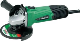 Hitachi G13SS