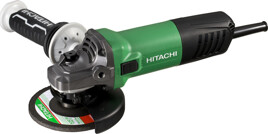 Hitachi G13SW W2