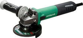 Hitachi G13VEWQ