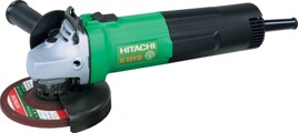 Hitachi G13YD