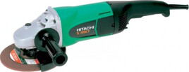 Hitachi G18SE3