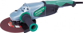 Hitachi G23MRU