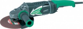 Hitachi G23SEY