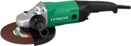 Hitachi G23SUNA