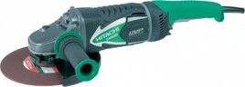 Hitachi G23UAY